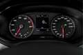 SEAT Arona 1.0 TSI 116 PK Xcellence - Automaat | Cruise | Sto Wit - thumbnail 4