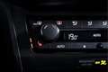 SEAT Arona 1.0 TSI 116 PK Xcellence - Automaat | Cruise | Sto Blanc - thumbnail 29
