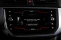 SEAT Arona 1.0 TSI 116 PK Xcellence - Automaat | Cruise | Sto Blanc - thumbnail 19