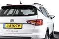 SEAT Arona 1.0 TSI 116 PK Xcellence - Automaat | Cruise | Sto Blanc - thumbnail 14