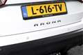 SEAT Arona 1.0 TSI 116 PK Xcellence - Automaat | Cruise | Sto Blanc - thumbnail 11