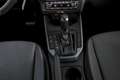 SEAT Arona 1.0 TSI 116 PK Xcellence - Automaat | Cruise | Sto Wit - thumbnail 26