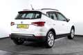 SEAT Arona 1.0 TSI 116 PK Xcellence - Automaat | Cruise | Sto Wit - thumbnail 2
