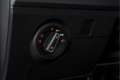 SEAT Arona 1.0 TSI 116 PK Xcellence - Automaat | Cruise | Sto Blanc - thumbnail 47