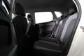 SEAT Arona 1.0 TSI 116 PK Xcellence - Automaat | Cruise | Sto Wit - thumbnail 48