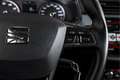 SEAT Arona 1.0 TSI 116 PK Xcellence - Automaat | Cruise | Sto Wit - thumbnail 40