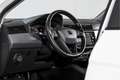 SEAT Arona 1.0 TSI 116 PK Xcellence - Automaat | Cruise | Sto Blanc - thumbnail 15