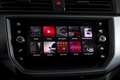 SEAT Arona 1.0 TSI 116 PK Xcellence - Automaat | Cruise | Sto Blanc - thumbnail 16