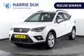 SEAT Arona 1.0 TSI 116 PK Xcellence - Automaat | Cruise | Sto Wit - thumbnail 1