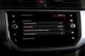 SEAT Arona 1.0 TSI 116 PK Xcellence - Automaat | Cruise | Sto Blanc - thumbnail 31