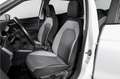 SEAT Arona 1.0 TSI 116 PK Xcellence - Automaat | Cruise | Sto Blanc - thumbnail 7