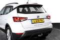 SEAT Arona 1.0 TSI 116 PK Xcellence - Automaat | Cruise | Sto Blanc - thumbnail 44