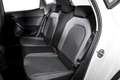 SEAT Arona 1.0 TSI 116 PK Xcellence - Automaat | Cruise | Sto Wit - thumbnail 8