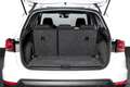 SEAT Arona 1.0 TSI 116 PK Xcellence - Automaat | Cruise | Sto Wit - thumbnail 9