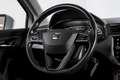 SEAT Arona 1.0 TSI 116 PK Xcellence - Automaat | Cruise | Sto Blanc - thumbnail 10