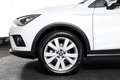SEAT Arona 1.0 TSI 116 PK Xcellence - Automaat | Cruise | Sto Wit - thumbnail 43