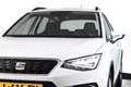 SEAT Arona 1.0 TSI 116 PK Xcellence - Automaat | Cruise | Sto Blanc - thumbnail 35