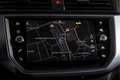 SEAT Arona 1.0 TSI 116 PK Xcellence - Automaat | Cruise | Sto Blanc - thumbnail 18