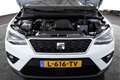 SEAT Arona 1.0 TSI 116 PK Xcellence - Automaat | Cruise | Sto Blanc - thumbnail 50