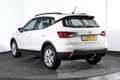 SEAT Arona 1.0 TSI 116 PK Xcellence - Automaat | Cruise | Sto Blanc - thumbnail 24