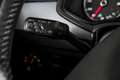SEAT Arona 1.0 TSI 116 PK Xcellence - Automaat | Cruise | Sto Blanc - thumbnail 39