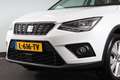 SEAT Arona 1.0 TSI 116 PK Xcellence - Automaat | Cruise | Sto Blanc - thumbnail 34