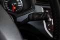 SEAT Arona 1.0 TSI 116 PK Xcellence - Automaat | Cruise | Sto Blanc - thumbnail 41
