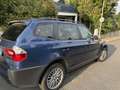 BMW X3 3.0d - thumbnail 5