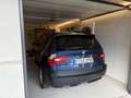 BMW X3 3.0d - thumbnail 2