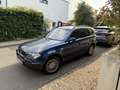 BMW X3 3.0d - thumbnail 4