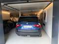 BMW X3 3.0d - thumbnail 3