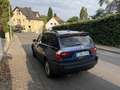 BMW X3 3.0d - thumbnail 7