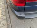BMW X3 3.0d - thumbnail 6