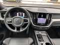 Volvo XC60 B4 AWD R Design AHK,Standh.,ACC,19'',Kamera Grau - thumbnail 17
