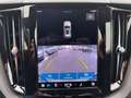 Volvo XC60 B4 AWD R Design AHK,Standh.,ACC,19'',Kamera Grau - thumbnail 20