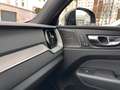 Volvo XC60 B4 AWD R Design AHK,Standh.,ACC,19'',Kamera Grau - thumbnail 21