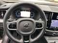 Volvo XC60 B4 AWD R Design AHK,Standh.,ACC,19'',Kamera Grau - thumbnail 18