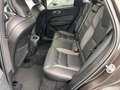 Volvo XC60 B4 AWD R Design AHK,Standh.,ACC,19'',Kamera Grau - thumbnail 14