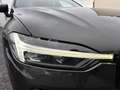 Volvo XC60 B4 AWD R Design AHK,Standh.,ACC,19'',Kamera Grau - thumbnail 4