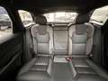 Volvo XC60 B4 AWD R Design AHK,Standh.,ACC,19'',Kamera Grau - thumbnail 23