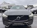 Volvo XC60 B4 AWD R Design AHK,Standh.,ACC,19'',Kamera Grau - thumbnail 2