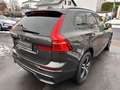 Volvo XC60 B4 AWD R Design AHK,Standh.,ACC,19'',Kamera Grau - thumbnail 6