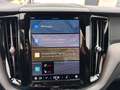 Volvo XC60 B4 AWD R Design AHK,Standh.,ACC,19'',Kamera Grau - thumbnail 19