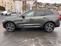 Volvo XC60 B4 AWD R Design AHK,Standh.,ACC,19'',Kamera Grau - thumbnail 11