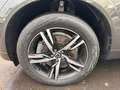 Volvo XC60 B4 AWD R Design AHK,Standh.,ACC,19'',Kamera Grau - thumbnail 25