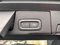 Volvo XC60 B4 AWD R Design AHK,Standh.,ACC,19'',Kamera Grau - thumbnail 9
