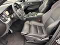 Volvo XC60 B4 AWD R Design AHK,Standh.,ACC,19'',Kamera Grau - thumbnail 13