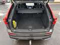 Volvo XC60 B4 AWD R Design AHK,Standh.,ACC,19'',Kamera Grau - thumbnail 8