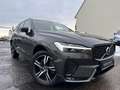Volvo XC60 B4 AWD R Design AHK,Standh.,ACC,19'',Kamera Grau - thumbnail 3