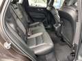 Volvo XC60 B4 AWD R Design AHK,Standh.,ACC,19'',Kamera Grau - thumbnail 15